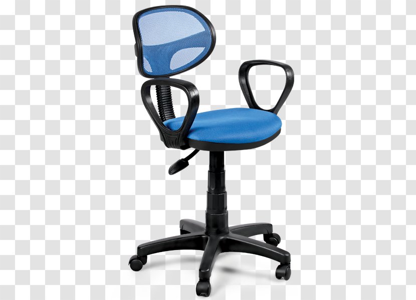 Koltuk Office & Desk Chairs Furniture - Chair Transparent PNG