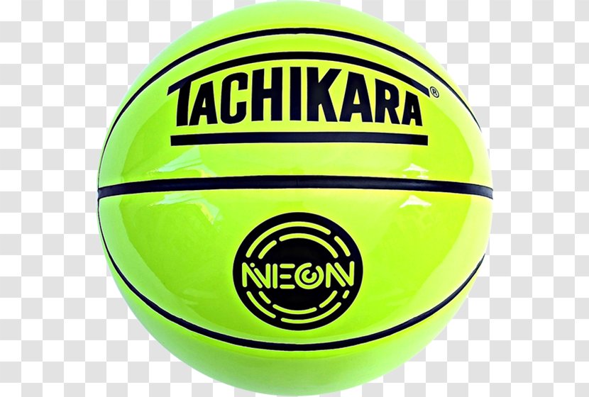 Tachikara Volleyball Basketball Wallyball - Sports Transparent PNG