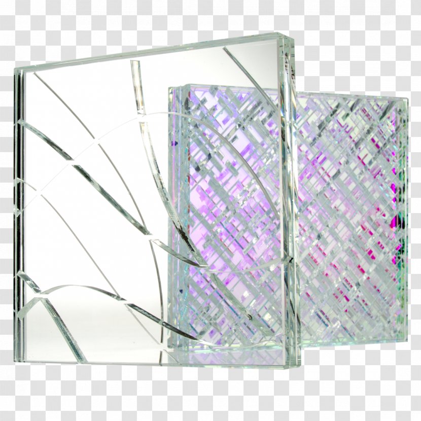 Sensitile Systems Glass Versatile Interactive Material Architecture - Award - JALI Transparent PNG