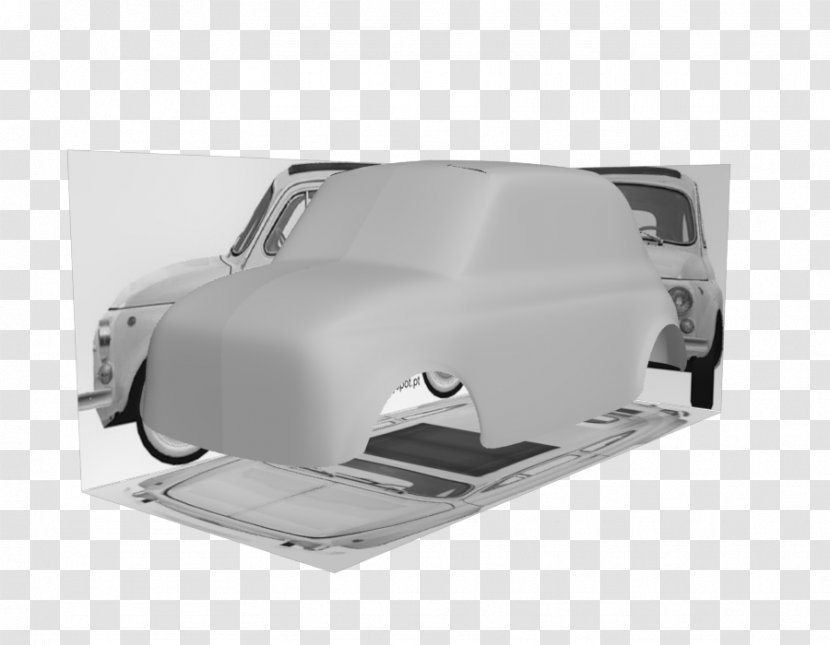Car Product Design Technology - Hardware - Shading Style Transparent PNG