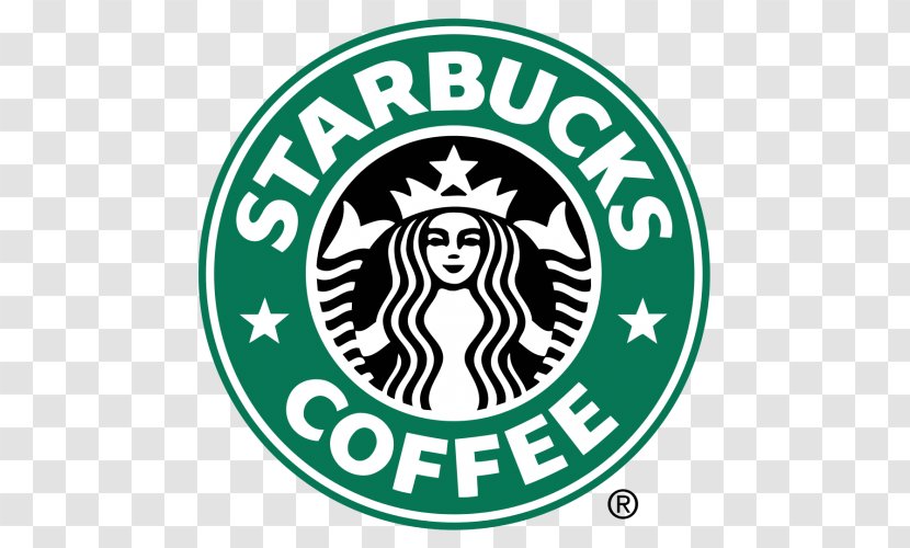 Logo Starbucks Coffee Singapore Pte. Ltd Cafe Transparent PNG