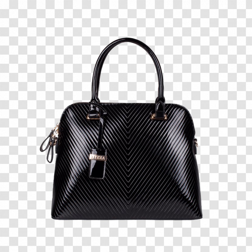 Handbag Leather Wallet Tote Bag - Shop Transparent PNG