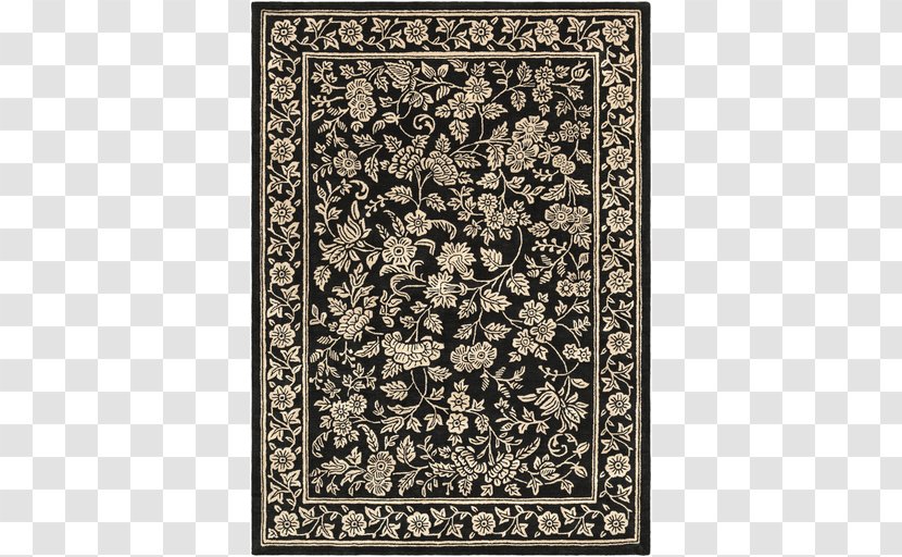 Carpet Vloerkleed Tufting Wool Area - Smithsonian Institution Transparent PNG