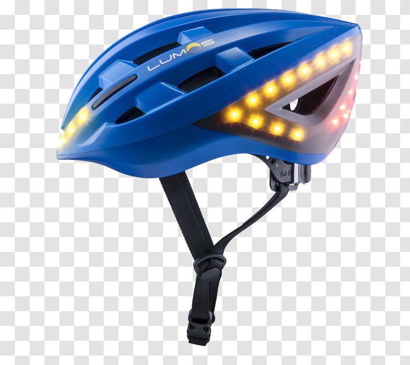 Motorcycle Helmets Bicycle Light - Helmet Transparent PNG