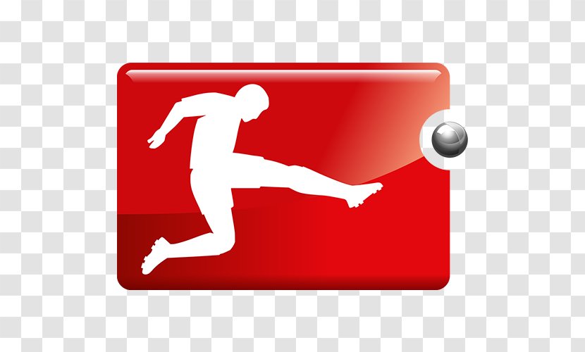 2. Bundesliga 2017–18 La Liga English Football League FC Bayern Munich - Fc Transparent PNG