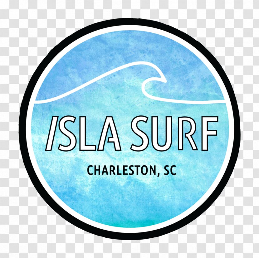 Logo Brand Font Product - Area - Surf Wave Transparent PNG