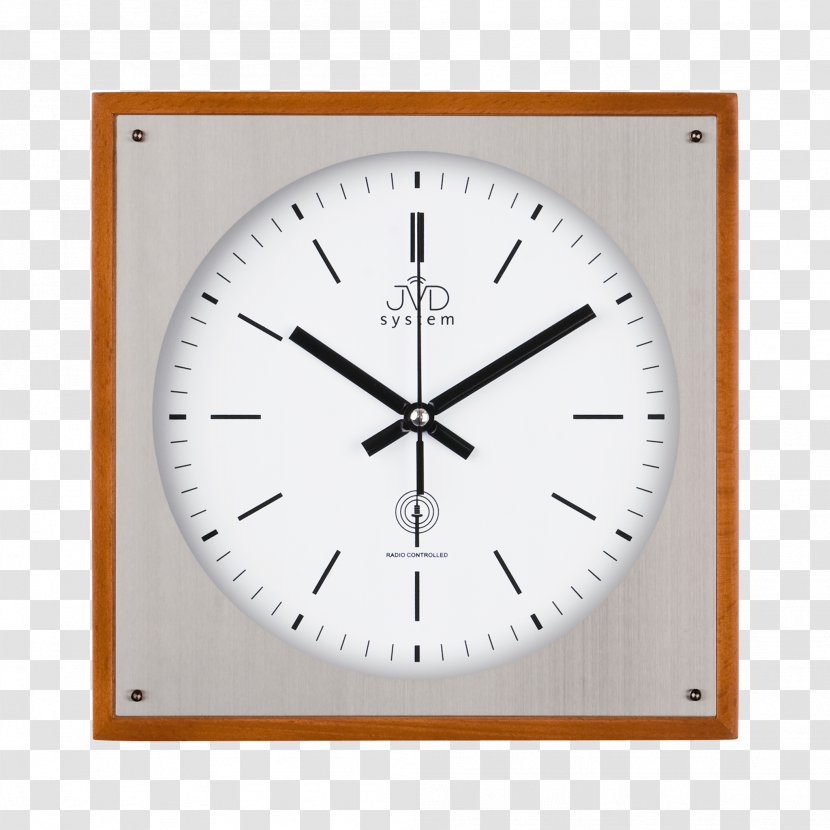 Pendulum Clock Furniture Time Nový čas Transparent PNG