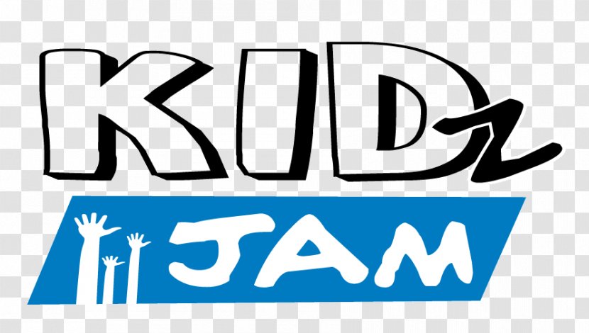 Child Logo Trademark Brand - Kidz Transparent PNG