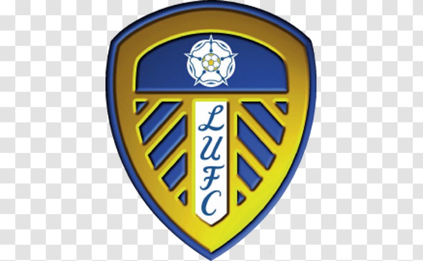 Leeds United F.C. Reserves And Youth Team Elland Road Premier League English Football - Association Manager Transparent PNG