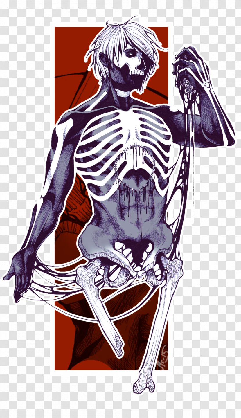 Drawing Artist Hobo Image - Fictional Character - Laughing Jack Killer Transparent PNG