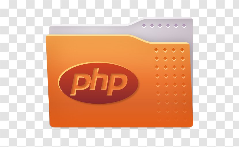 Directory Python - File System - PLACES Transparent PNG