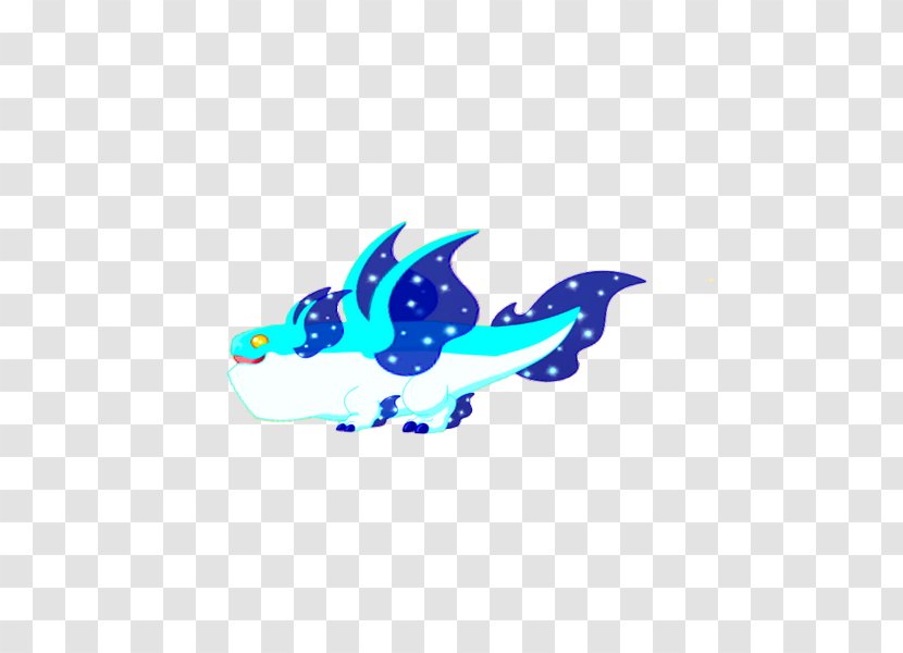 DragonVale Treasure Kite - Dragon Transparent PNG