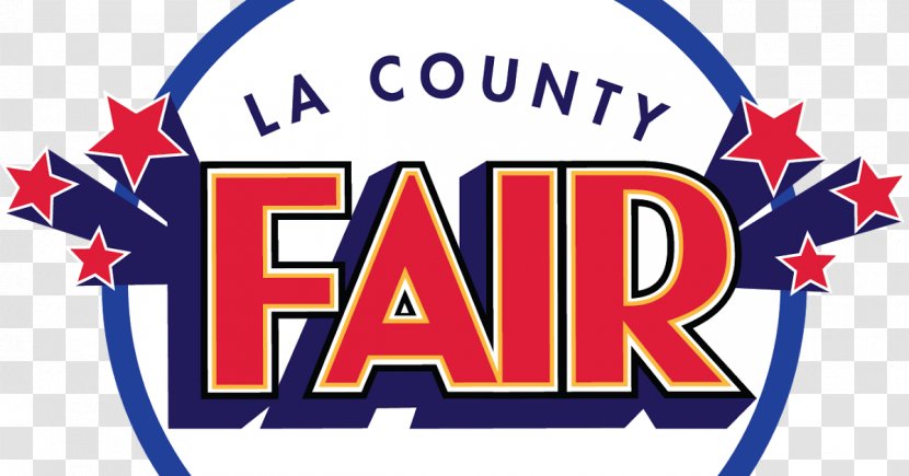 L.A. County Fair Fairplex Los Angeles KABOOM! Fourth Of July Fireworks Spectacular - La Transparent PNG