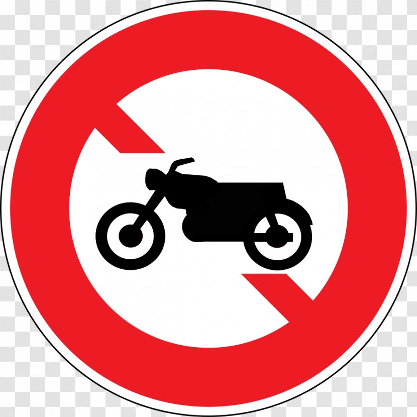 Traffic Sign Speed Limit France Transparent PNG
