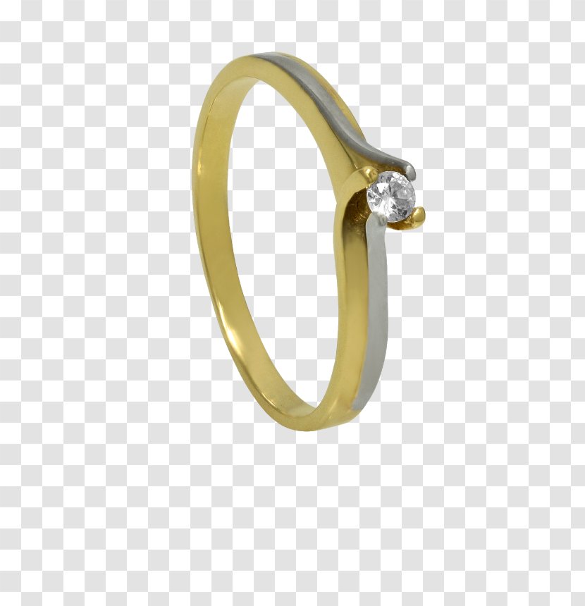 Ring ARENjubiler Cubic Zirconia Jewellery Jeweler Transparent PNG