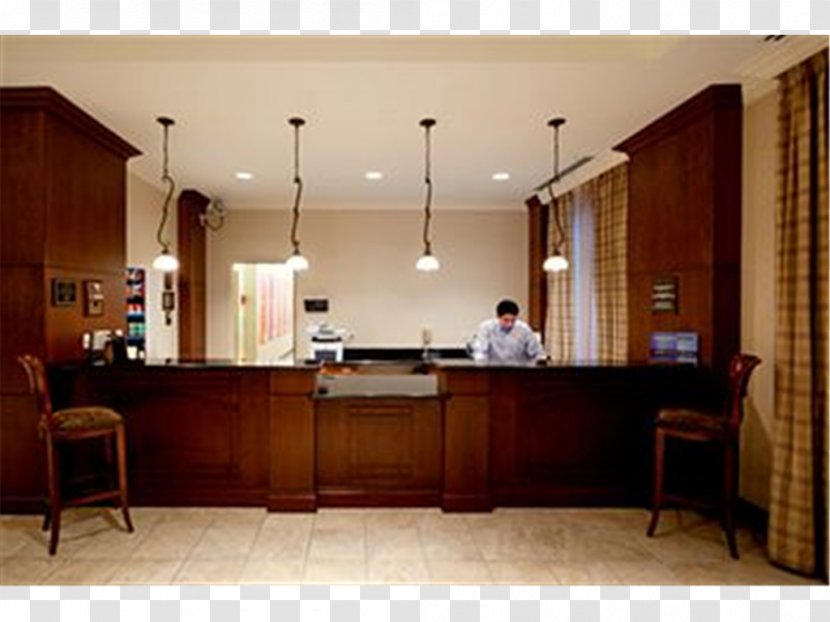 Interior Design Services Property Desk Cabinetry Transparent PNG