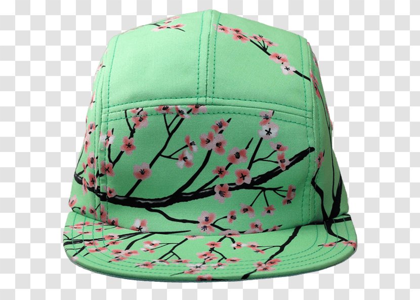 Baseball Cap Bucket Hat Clothing - Headgear - Holographic Fanny Pack Transparent PNG