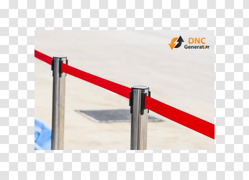 Royalty-free Stock Photography Fence Transparent PNG