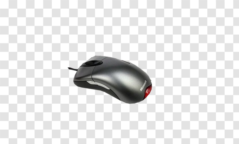 Computer Mouse Inazuma Eleven 3 Car Automotive Design - Game Transparent PNG
