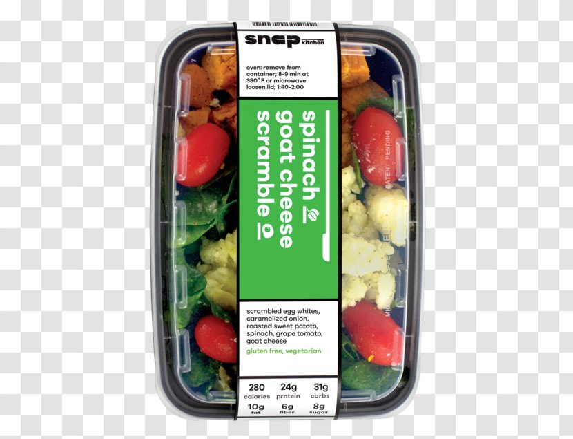 Bento Vegetarian Cuisine Food Recipe Vegetable - Asian - Salad Bar Transparent PNG