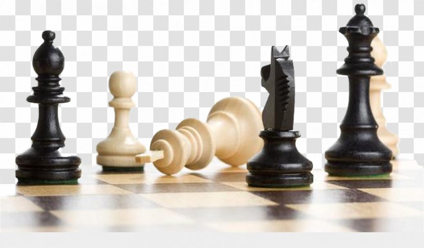 Chess Piece Chess.com Playchess Computer - Games - International Transparent PNG