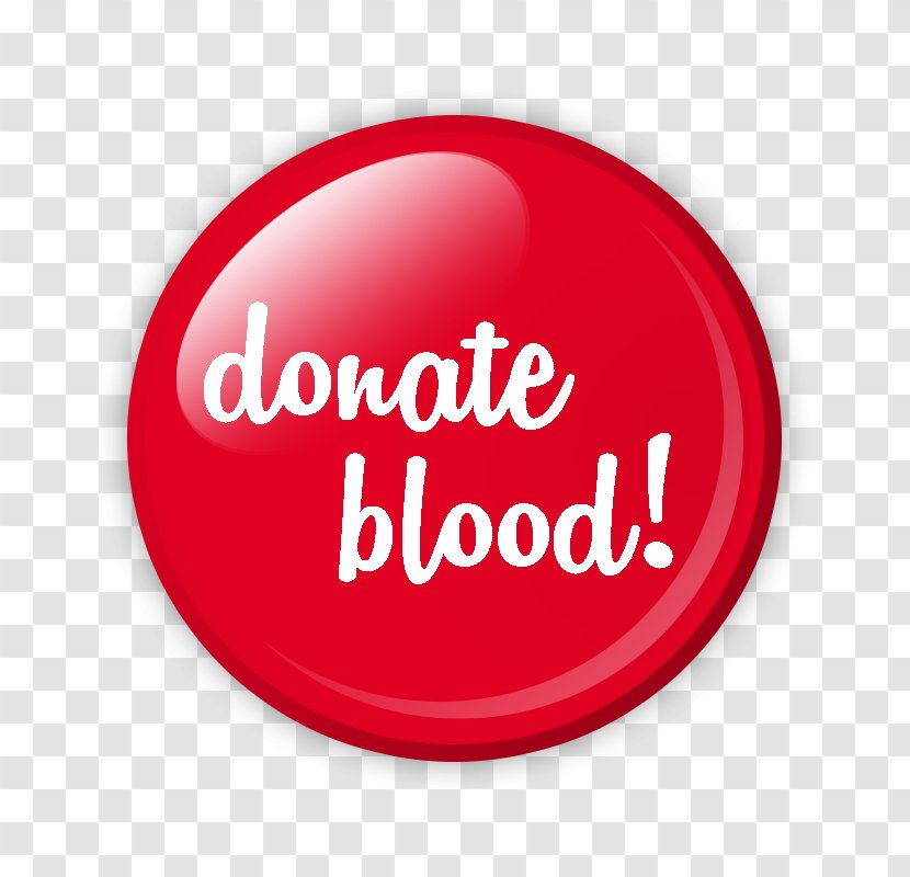 Blood Donation Hoxworth Center American Red Cross - Indian Society Transparent PNG