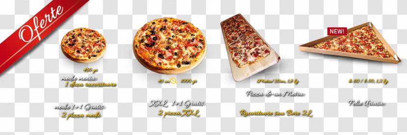 Uncle Sam's Pancake Pizza Restaurant Fast Food - Menu Transparent PNG