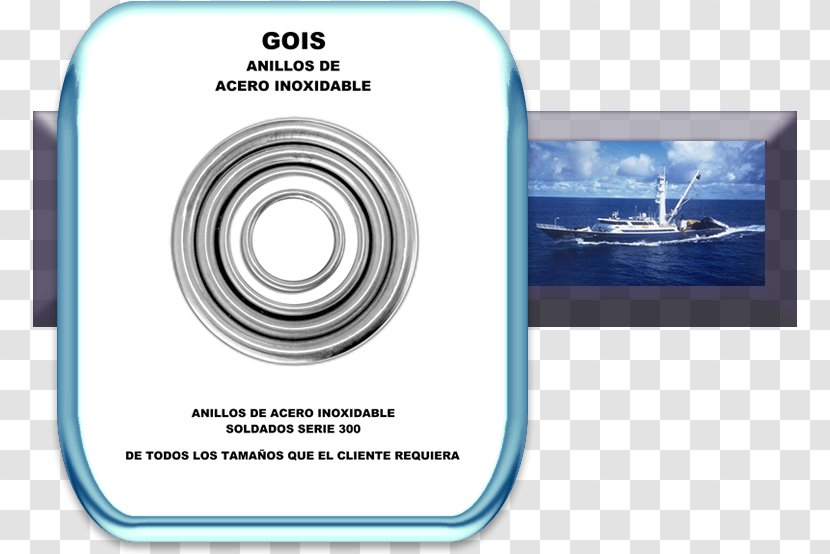 Rings Around The World Góis Product Brand Transparent PNG