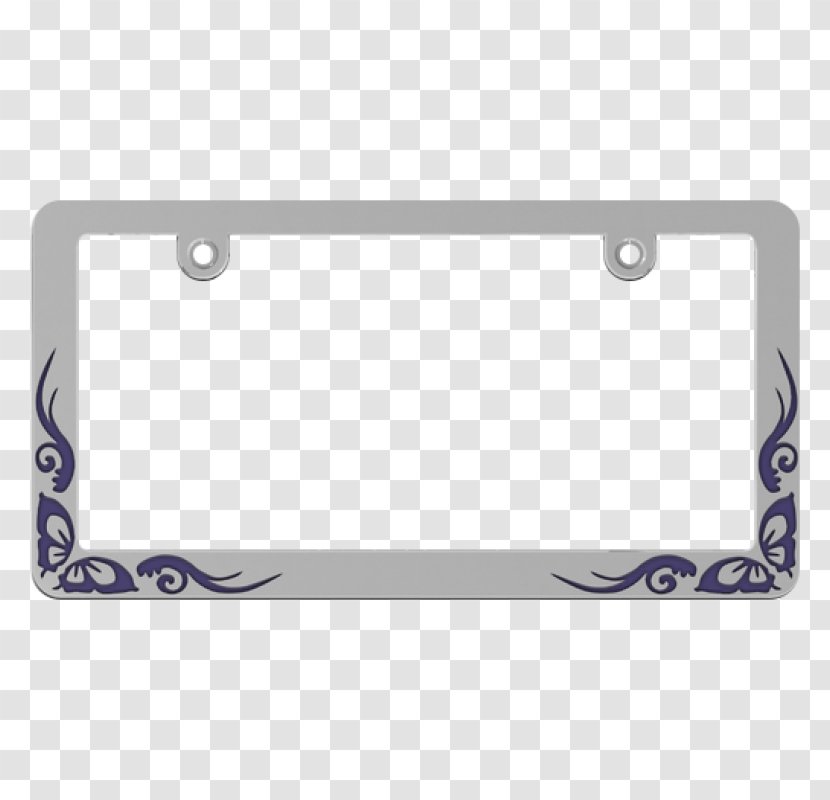 Product Design Rectangle - Angle Transparent PNG