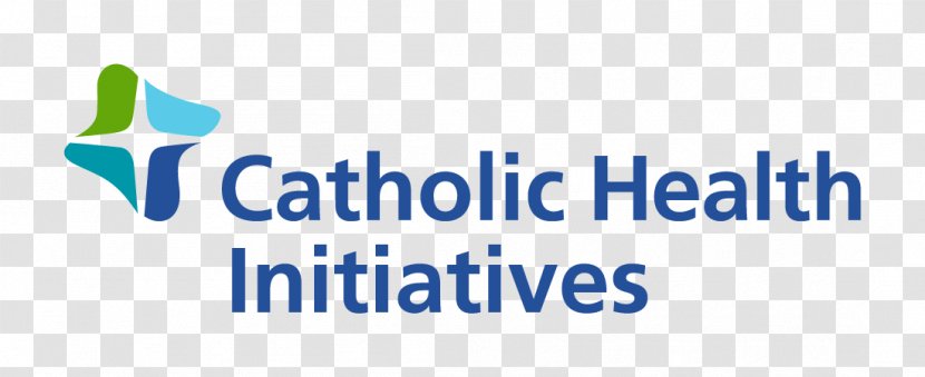 Catholic Health Initiatives Care CHI System Dignity Transparent PNG