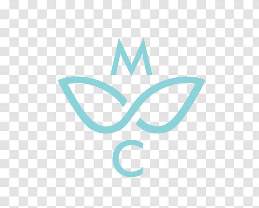 Mindful Movement Centre Pilates Logo ClassPass Yoga - Miranda Esmondewhite Transparent PNG