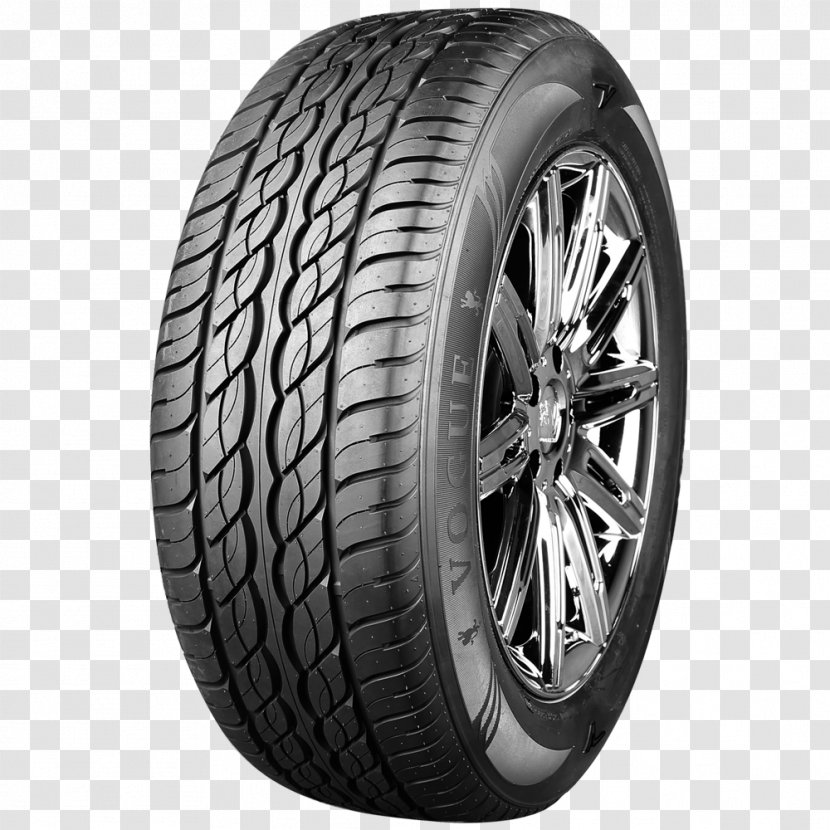 Car Bridgestone Tyre Sales Singapore Pte Ltd Tire Rim - Wheel Transparent PNG
