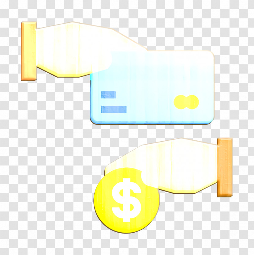 Transfer Icon Cash Back Icon Payment Icon Transparent PNG