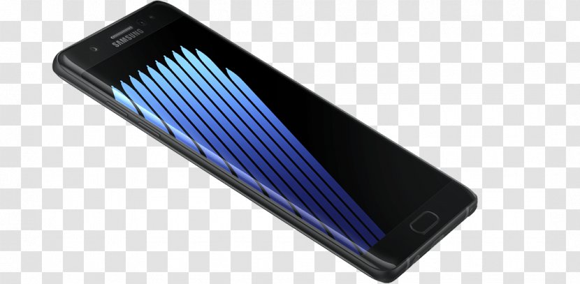 Samsung Galaxy Note 7 8 S8+ Telephone Exynos - Series Transparent PNG