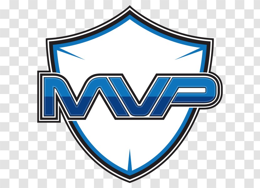 League Of Legends Champions Korea Team MVP ESports Mvp PK Transparent PNG
