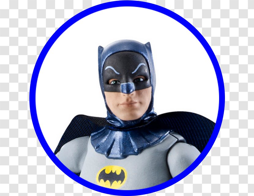 Batman Action Figures Robin Riddler & Toy - Television Show Transparent PNG