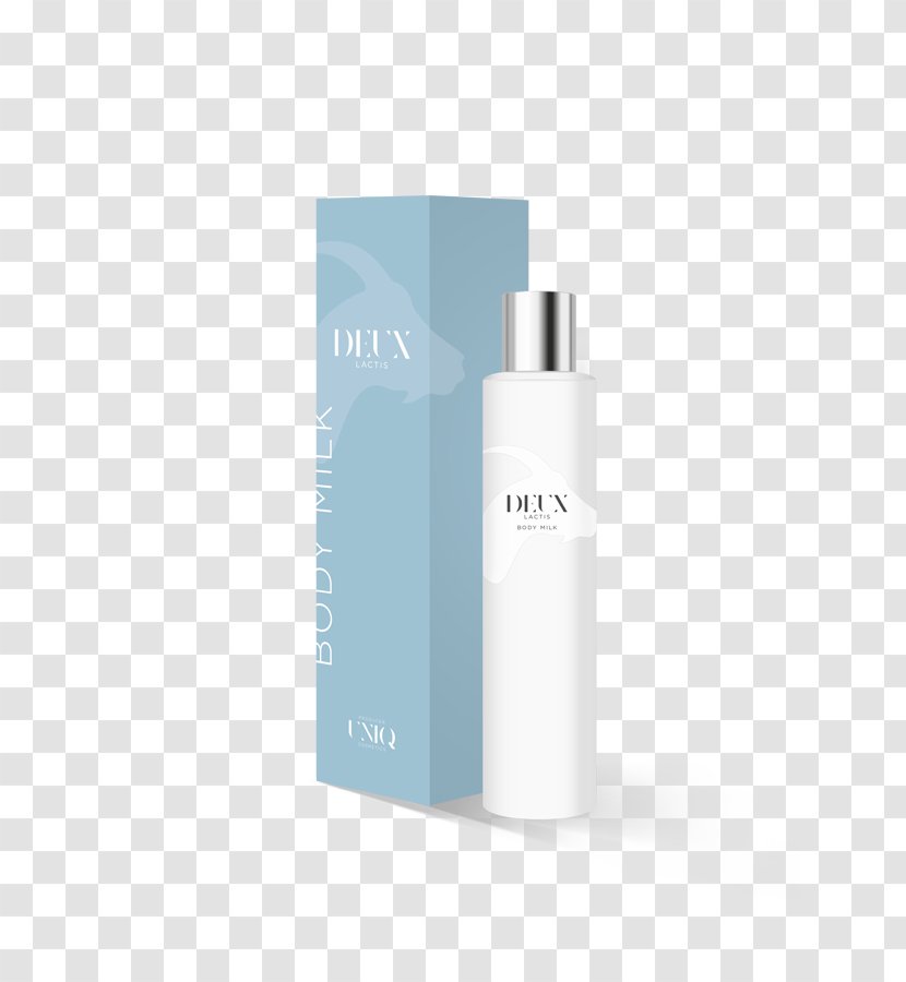 Lotion Goat Milk Cosmetics Perfume Transparent PNG