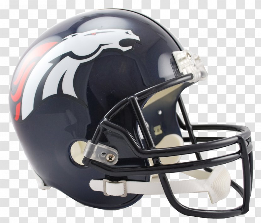 Houston Texans NFL American Football Helmets Riddell - Autograph - Helmet Transparent PNG
