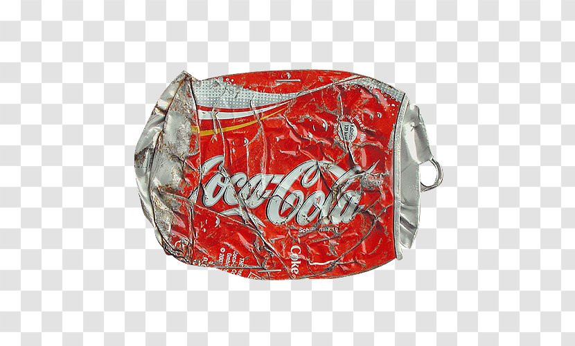 Coca-Cola Bottle - Coca - Cola Transparent PNG