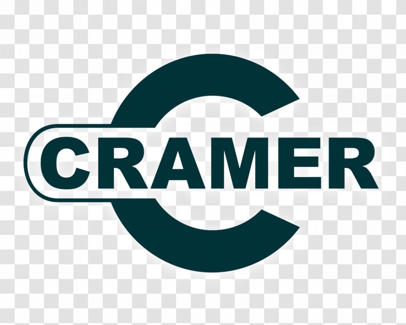 Cramer GmbH Balayeuse De Voirie Garden Tool Vacuum Cleaner Leaf Blowers - Area Transparent PNG