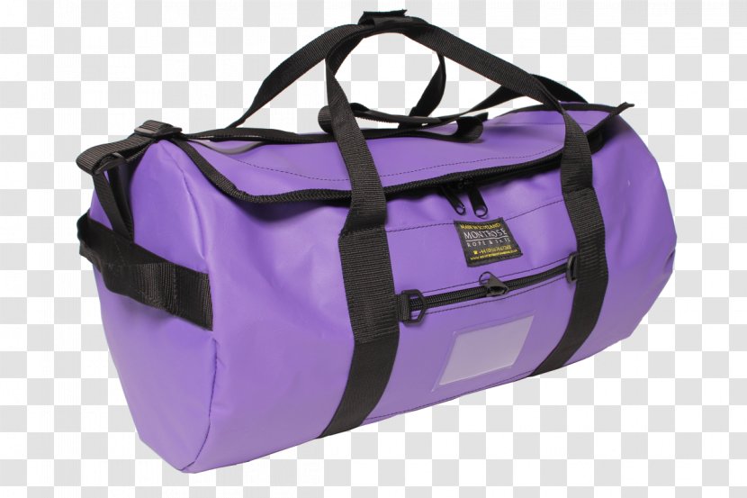 Montrose Bag Company Duffel Bags Baggage Business Transparent PNG