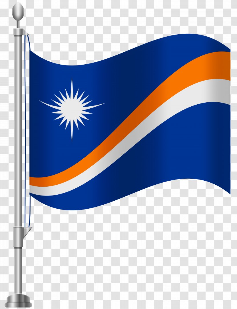 Flag Of South Africa Niger Clip Art - Banner Transparent PNG