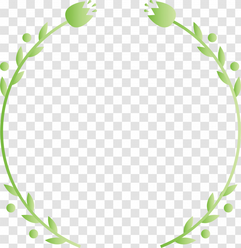 Leaf Plant Flower Transparent PNG