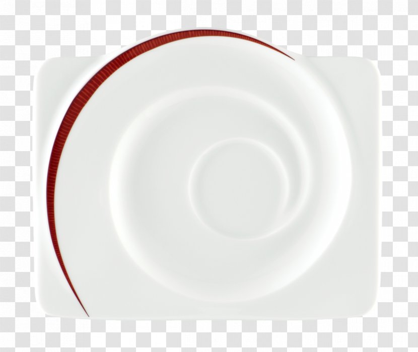 Tableware - Dishware - Bossa Nova Transparent PNG