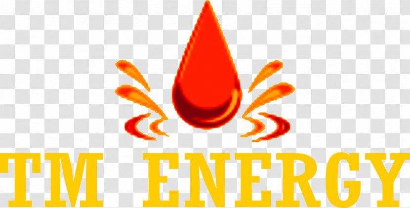 Petroleum Industry Logo Natural Gas Hydrocarbon Exploration - Land Of Make Believe Plays Transparent PNG