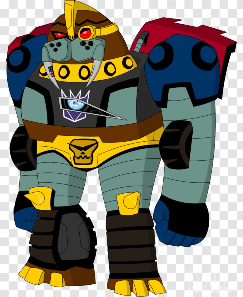 Rodimus Prime Starscream Transformers Decepticon Blackarachnia - Animated - War For Cybertron Transparent PNG