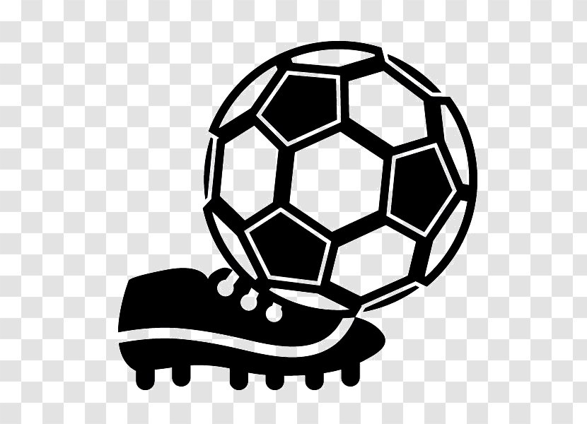 Football Boot Shoe - Stone - Ball Transparent PNG