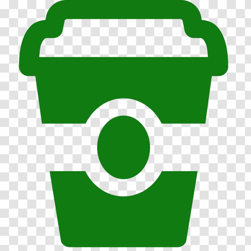 Coffee Cup Cafe - Vending Machine - Military Map Icons Book Transparent PNG