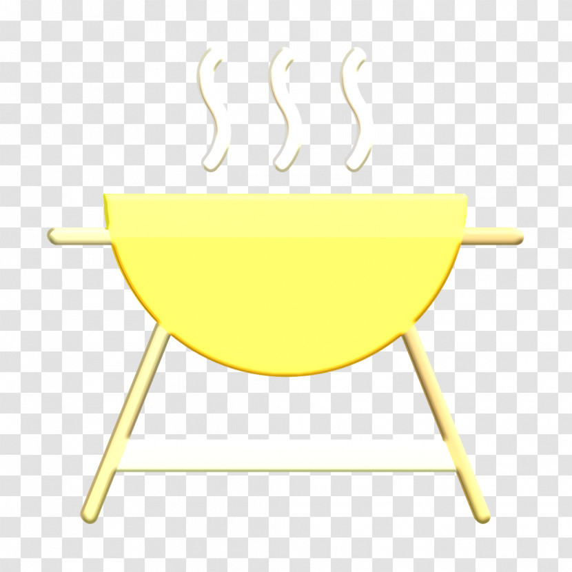 Fast Food Icon Bbq Icon Grill Icon Transparent PNG