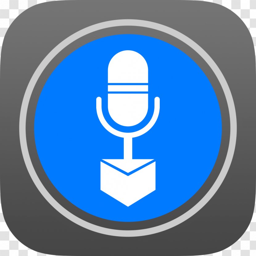 Mac App Store Handheld Devices - Itunes - Apple Transparent PNG